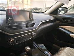 نیسان ئەلتیما